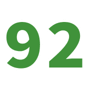 012