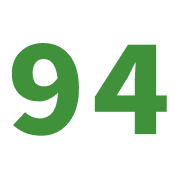 014