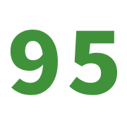 015