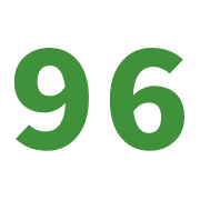 016