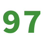 017