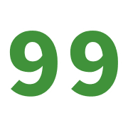 019