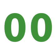 020