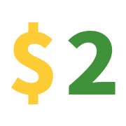 022