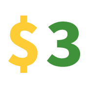 023