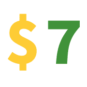 027