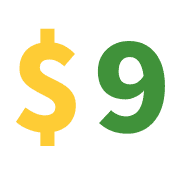 029