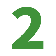 032