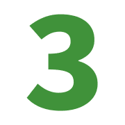 033