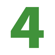 034