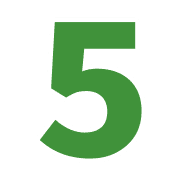 035