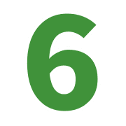 036