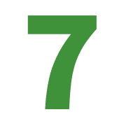 037