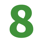 038
