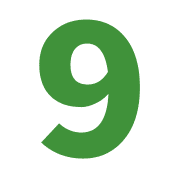 039