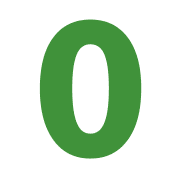 040