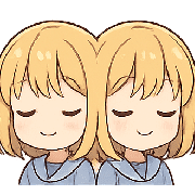 002