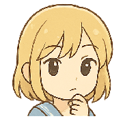 020