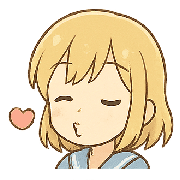 021