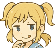 040