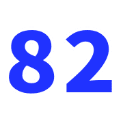 002