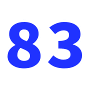 003