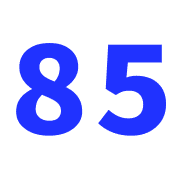 005