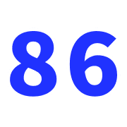 006