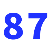 007