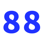 008