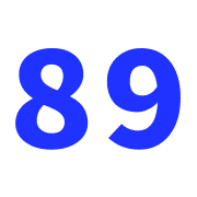 009