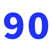 010