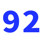012