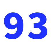 013