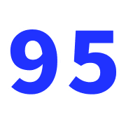 015