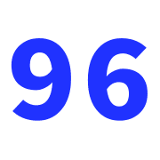 016