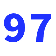 017