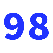 018