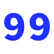019