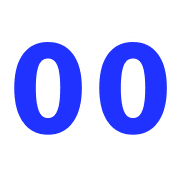 020