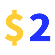 022