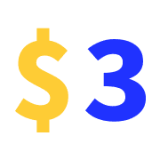 023