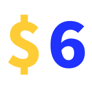 026