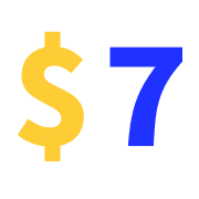 027