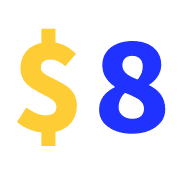 028