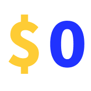 030