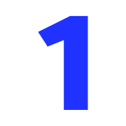 031