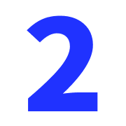 032