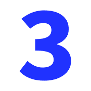 033