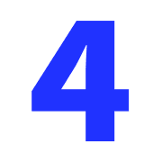 034